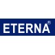 ETERNA